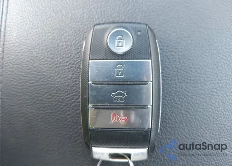 2019 Kia Optima Ex from USA, damaged, VIN 5XXGU4L15KG318728